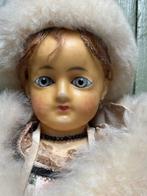 onbekend - Pop - 1980-1990