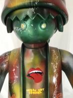 Artheos (1951) - Playmobil XXL PopStreet Art