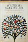 Meetings with Remarkable Manuscripts