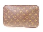 Louis Vuitton - Pochette Orsay - Pochette