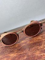 Jean Paul Gaultier - Lunettes de soleil, Nieuw