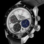 Tecnotempo - Chrono Orbs - Designed and Assembled in Italy