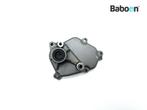 Couvercle du boîtier d arbre de commande Cagiva Raptor 1000, Motoren, Verzenden, Nieuw