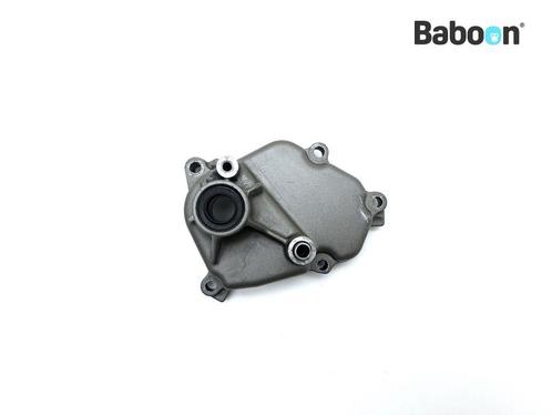 Couvercle du boîtier d arbre de commande Cagiva Raptor 1000, Motoren, Onderdelen | Overige, Verzenden