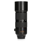 Leica Vario-Elmar 100-400mm F5.0-6.3 SL, Ophalen of Verzenden, Zo goed als nieuw