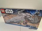 Lego Set - 7961 - Star Wars - Darth Mauls Sith Infiltrator