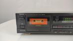 Denon - DRM-510 – High Quality Stereo Cassette Deck – HX Pro