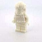 Lego Minifigurine - Star Wars - Glow in the dark Tie Fighter, Nieuw