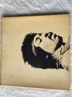 Jimi Hendrix, Cockney Rebel, T. Rex - Diverse artiesten - 6, Nieuw in verpakking