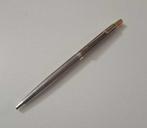 Parker - Ciselé argento sterling 925 - Sans Prix de Réserve, Nieuw