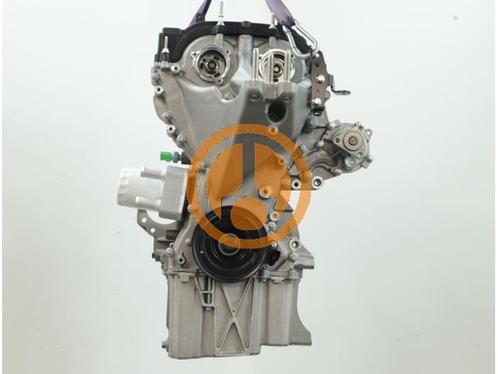 Moteur M1JJ FORD ECOSPORT, Autos : Pièces & Accessoires, Moteurs & Accessoires, Ford, Révisé, Envoi