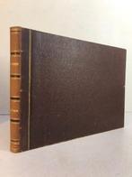 Alfred et Tony Johannot, Beaume, F. Boissard, Camille, Antiquités & Art