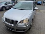 Online veiling - 2005 Volkswagen Polo 9N, Nieuw
