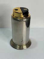 Pierre Cardin - Sans Prix de Réserve - Briquet de table -, Collections