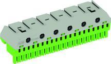 Bornier de Distribution ABB Mistral - 1SPE007715F9717, Doe-het-zelf en Bouw, Elektriciteit en Kabels, Verzenden