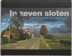 In Zeven Sloten 9789075703788 Rob Brandsma, Boeken, Verzenden, Gelezen, Rob Brandsma