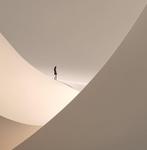 Adrian Voss - Minimal Presence I