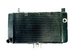 Honda CB 500 1997-2003 437V RADIATEUR 92604