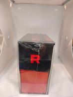 Pokémon - 1 Booster box - Scarlet & Violet - Destined Rivals