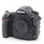 Nikon D850 body | Tweedehands, Verzenden, Zo goed als nieuw, Nikon