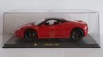 Centauria 1:24 - Modelauto (5) - Lotto con 5 Ferrari