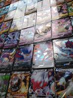 Pokémon - 88 Mixed collection, Hobby en Vrije tijd, Verzamelkaartspellen | Pokémon, Nieuw