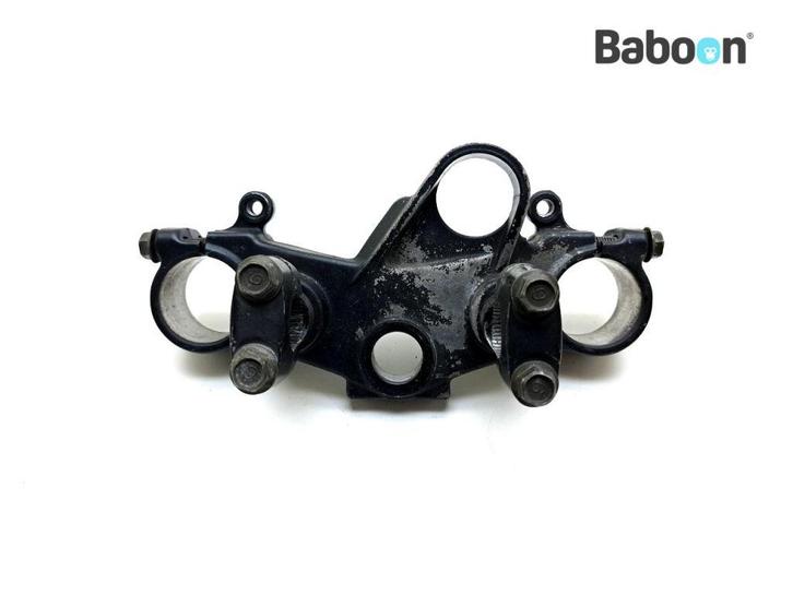 Plaque de la Couronne Yamaha XT 600 1987-1994 (XT600), Motoren, Onderdelen | Yamaha, Verzenden