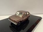 Polistil 1:66 - Modelauto - Polistil RJ.11 - Fiat 127, Boxed, Hobby en Vrije tijd, Modelauto's | 1:5 tot 1:12, Nieuw