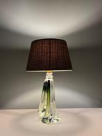 Lampe de table - Radia - Cristal