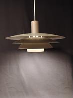 Plafondlamp - Metaal, Antiek en Kunst