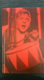 De blikken trommel 9789051083781 Grass Gunter, Verzenden, Grass Gunter