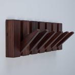 Tweedekans | Urban State Piano kapstok - donker hout -, Huis en Inrichting, Ophalen of Verzenden, Nieuw