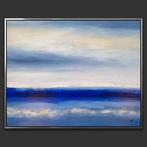 Noelia Correa Art - Dalien XXL