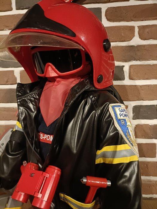 Playmobil - Playmobil - 2020+ - Duitsland, Antiek en Kunst, Antiek | Overige Antiek