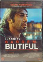 Biutiful (dvd tweedehands film), Ophalen of Verzenden, Nieuw in verpakking