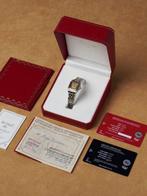 Cartier - Panthere - 1057917 - Femme - 1991