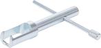 Benzineinjector-extractor voor Mercedes-Benz benzinemotoren, Verzenden, Nieuw
