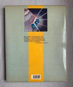 Moebius - Venise Céleste - Signé - C + jaquette - 1 Album -, Boeken, Stripverhalen, Nieuw