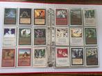 Wizards of The Coast - 198 Card - Magic: The Gathering, Nieuw