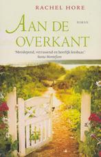 Aan de overkant 9789022575697 Rachel Hore, Verzenden, Gelezen, Rachel Hore
