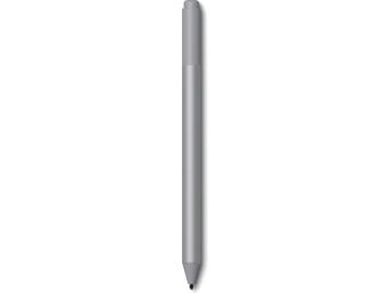 Microsoft Surface Pen V4 - Platina beschikbaar voor biedingen