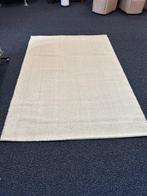 Brink en Campman - Mini Beans - Vloerkleed - 160 cm - 230 cm