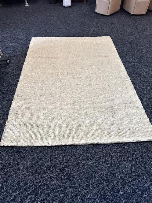 Brink en Campman - Mini Beans - Vloerkleed - 160 cm - 230 cm, Antiek en Kunst, Curiosa en Brocante
