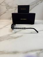 Dolce & Gabbana - Lunettes de soleil, Nieuw