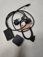 HTC Wired Streaming Kit Kabels voor VR, Games en Spelcomputers, Virtual Reality, Verzenden, Nieuw