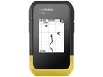 Garmin eTrex SE - GPS Handheld Navigator - 7 dagen, Verzenden, Zo goed als nieuw