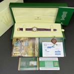 Rolex - Cellini Cestello - 5310 - Femme - 1999, Nieuw
