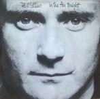 Phil Collins - In The Air Tonight, Cd's en Dvd's, Vinyl | Pop, Verzenden, Gebruikt