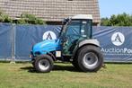Veiling: Tractor Landini Mistral 50 America Diesel, Zakelijke goederen, Landbouw | Tractoren, Ophalen, Nieuw