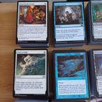 Wizards of The Coast - 1500 Mixed collection - Magic: The, Nieuw